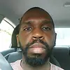 Calvin Butler - @calvinbutler1 - TikTok