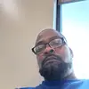 Calvin Butler - @calvin.butler86 - TikTok