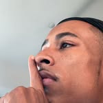 Calvin Butler III - @intuitivebutler - Instagram