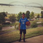 @calvin_butler_jr - Instagram