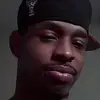 Calvin Butler - @sylkk - TikTok