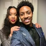 Calvin D. Butler - @calvbutler85 - Instagram