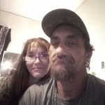 Calvin Buttery - @calvinbuttery - Instagram