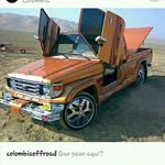calvin Buttowskii - @buttcalvin - Instagram
