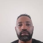 Calvin butts - @calvinbutts6 - Instagram