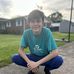 Calvin Butts - Facebook