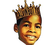 Calvin D. Butts Inc. - @calvinbuttsms - Instagram