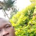 Kelvin Bett - Facebook
