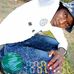 Kelvin Bett - Facebook