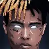 cairns.calvin - @cairns.calvin - TikTok