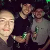 Cal Cairns - @calcairns - TikTok