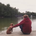 Calvin Cairns - @calvin_cairns - Instagram