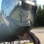 Calvin Cairns - @calvin.cairns.18 - Instagram