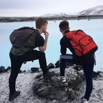 Calvin Cairns - @calvincairns760 - Instagram