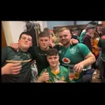 Calvin Cairns - Facebook