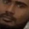 Calvin Cairns - @user2297567857997 - TikTok