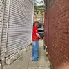 Calvin - @calvin_cairns - TikTok