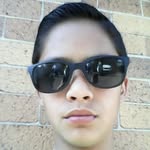 @caleb_calvin_10 - Instagram
