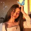 Caleb Calvin - @caleb.calvin2 - TikTok