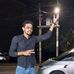 Caleb Calvin - Facebook