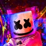 Caleb Calvin - @calvincaleb - Instagram