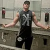 CalebCalvin141 - @calebcalvin141 - TikTok