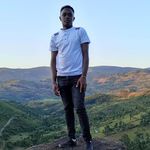 Calvin Caleb - @calvincaleb93 - Instagram