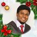 Calvin Caleb - Facebook