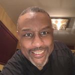 Calvin Caleb - @nornubaribiira - Instagram