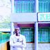 Calvin Caleb - Facebook
