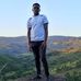 Calvin Caleb - Facebook