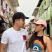 Calvin Caleb - Facebook