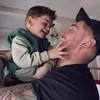 Calvin Caleb - @calvin.caleb6 - TikTok