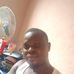 Calvin Caleb - Facebook
