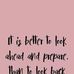 Calvin Caleb - Facebook
