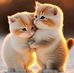 Calvin Caleb - Facebook