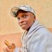 Calvin Caleb - Facebook