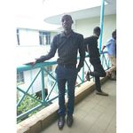 calvin caleb - @calvinscaleb5 - Instagram