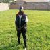 Calvin Caleb - Facebook
