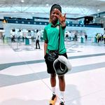 calvin caleb - @calvincaleb52 - Instagram