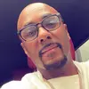 Calvin Caleb - @calvincaleb233 - TikTok