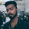 Calvin Caleb - @calvincaleb1 - TikTok