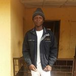 Calvin Caleb - @calvincaleb6 - Instagram