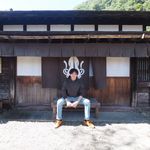 @calvin_caleb - Instagram
