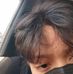 Calvin Caleb - Facebook