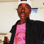calvin caleb - @calvi_n128 - Instagram