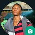 Calvin Caleb Kef - Facebook