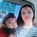 Calvin Caleb Maligmat - Facebook