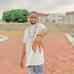 calvin calebo - @calvin_calebo - Instagram