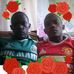 Calvine Caleb - Facebook